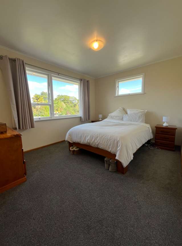 1 River View Road Morrinsville_4