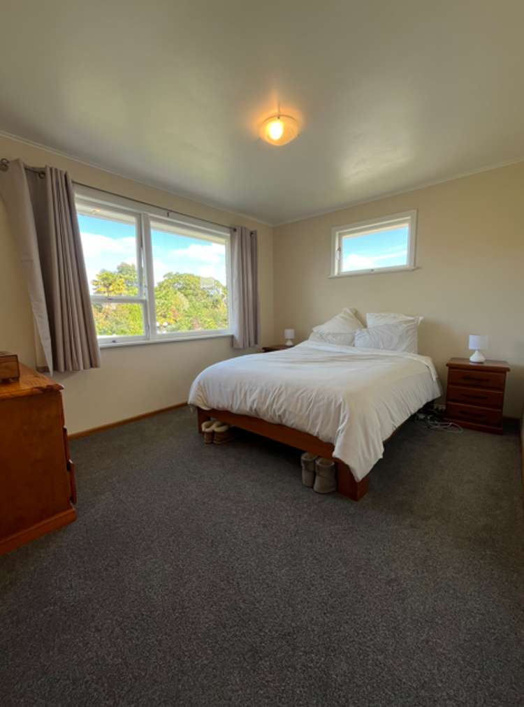 1 River View Road Morrinsville_4
