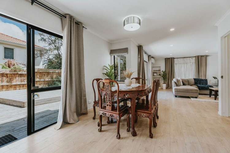 233A St Andrews Road Epsom_4