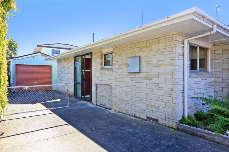 401 Market Street South Hastings_15