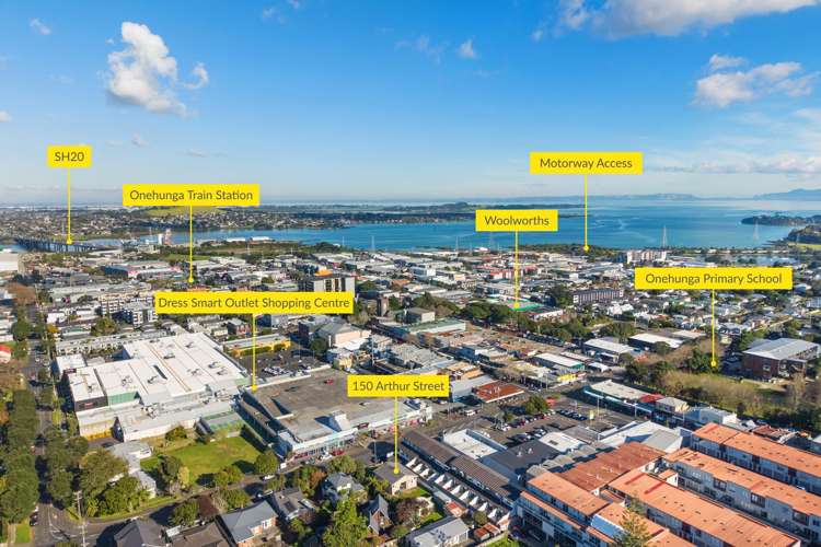 150 Arthur Street Onehunga_2
