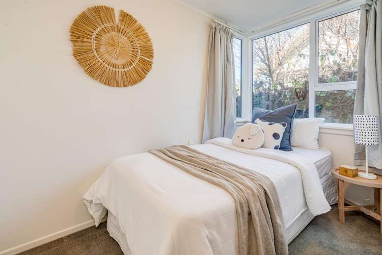 65 Windermere Road Papanui_21