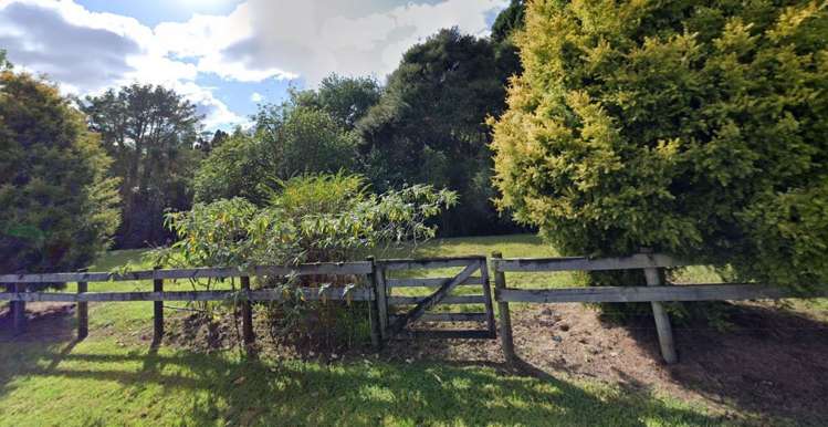 9 Pearson Road Whitford_14