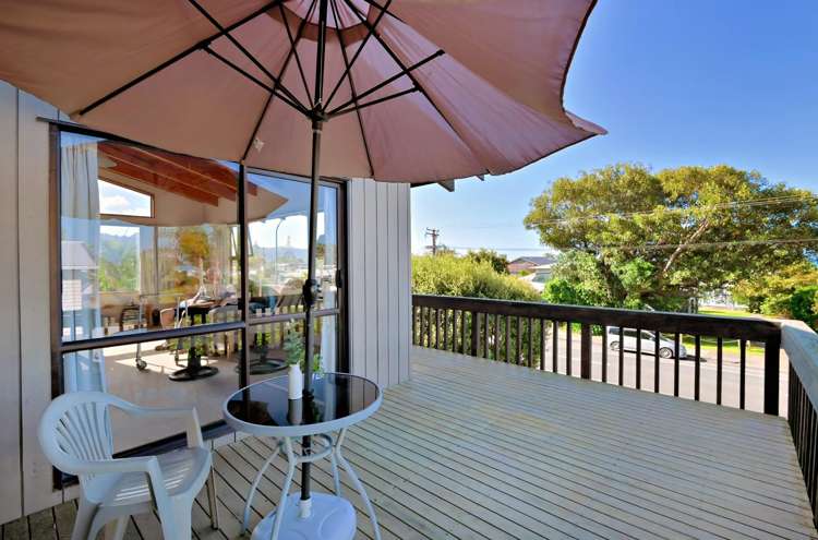 84 Pohutukawa Avenue Ohope_5