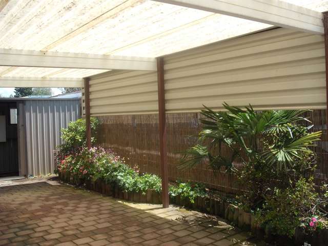 82b Fraser Street Tauranga South_4