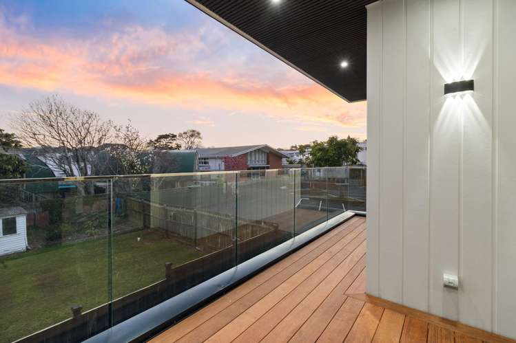 69 Green Lane East_4