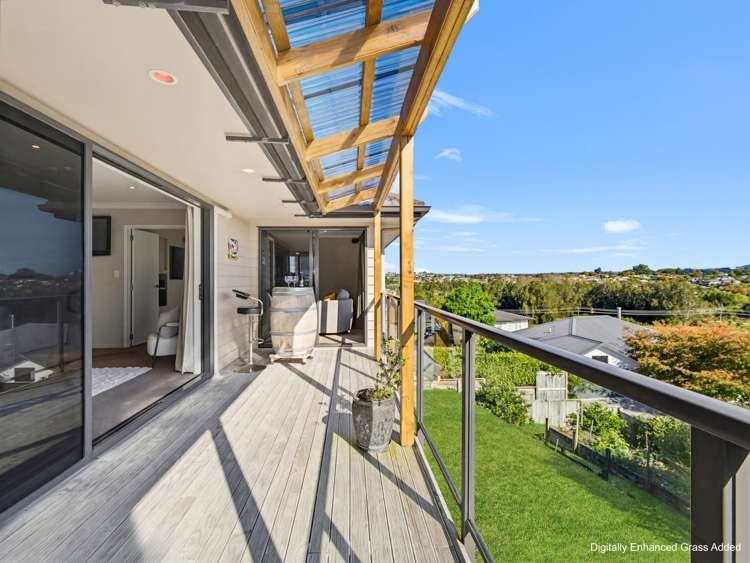 64 Sereno Vista Bellevue_13