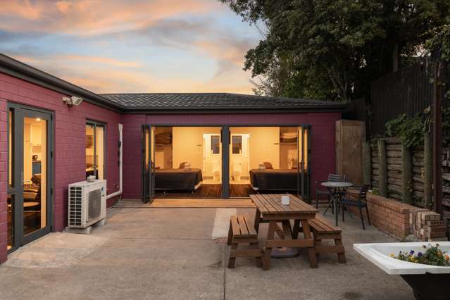 19 Oxford Street Lyttelton_4