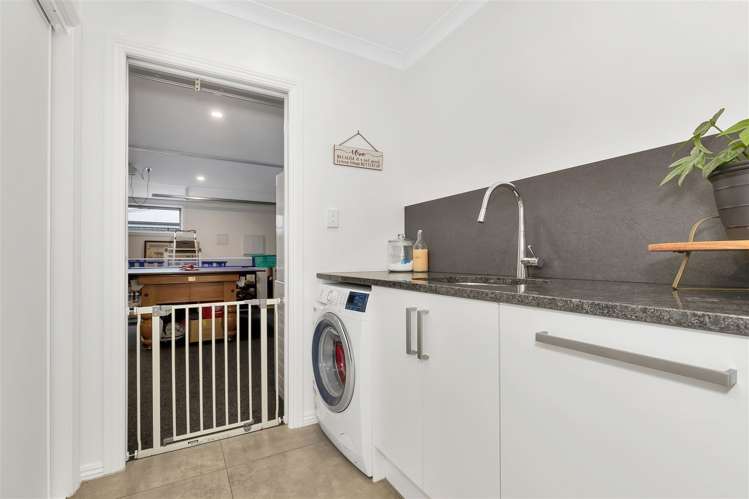 53 Macphail Avenue Rangiora_24