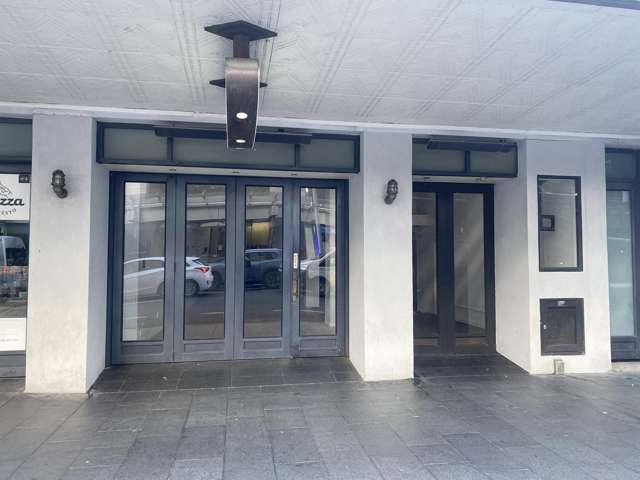 8/8 Commerce Street City Centre_2