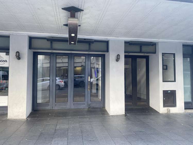 8/8 Commerce Street City Centre_2