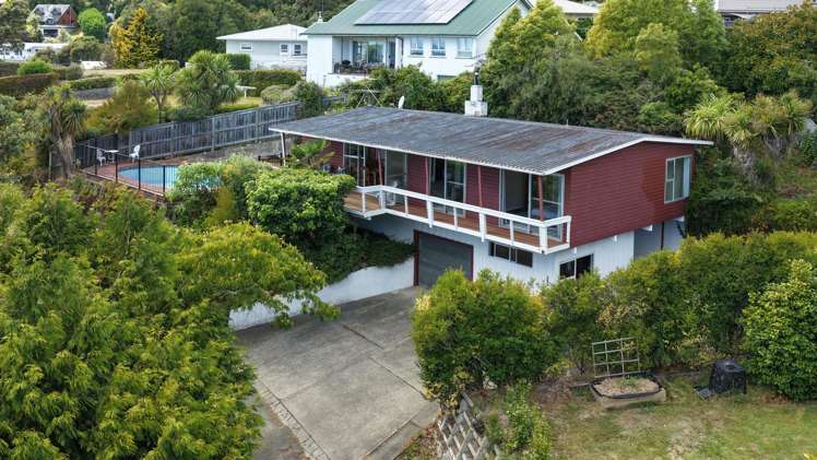 292 Atawhai Drive Atawhai_29