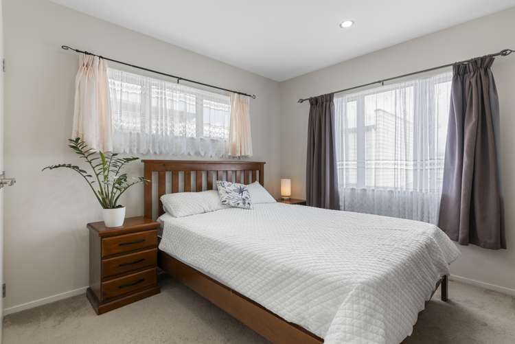 8 Tarapiroe Avenue Takanini_13