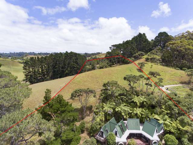 122 Waitakere Road Waitakere_4