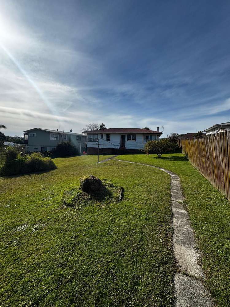 14 Glendene Avenue Glendene_1