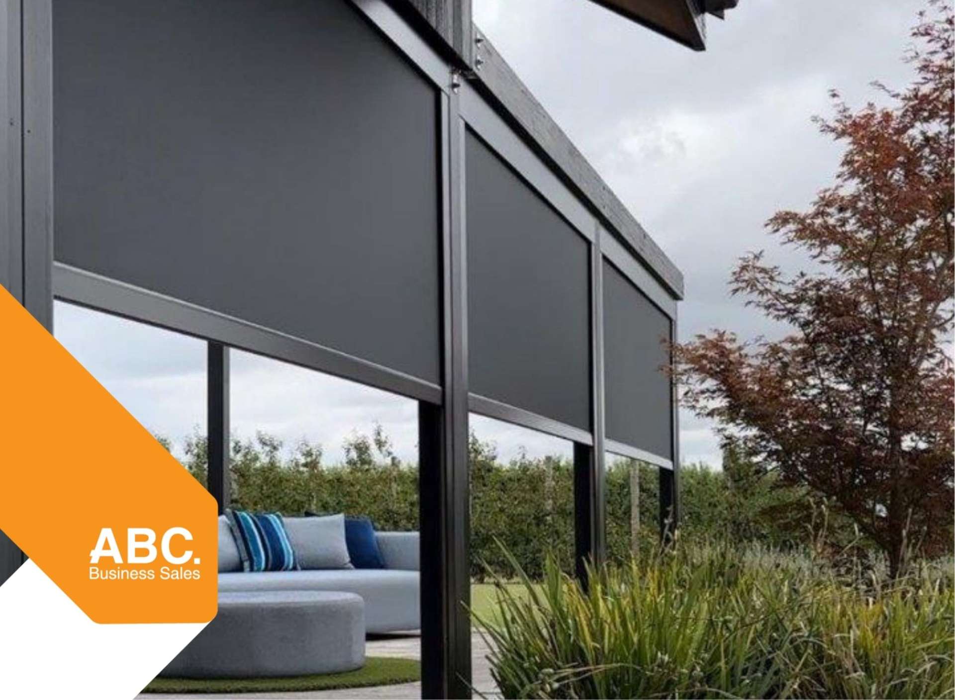 Address withheld Christchurch Surrounds_0