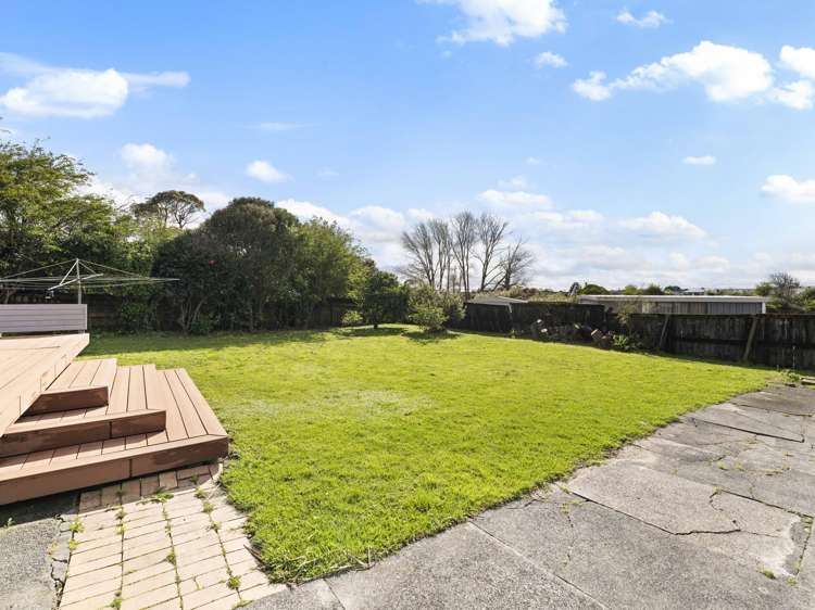 3 Valencia Place Manurewa_11