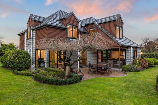 12 Utah Place Burwood_2