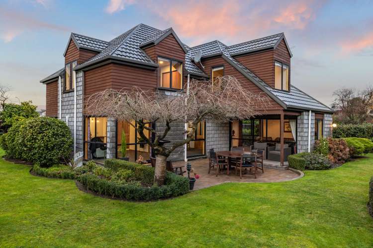 12 Utah Place Burwood_2