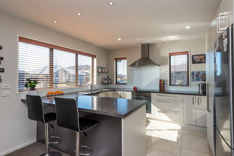 8 Winfield Drive Wigram_1