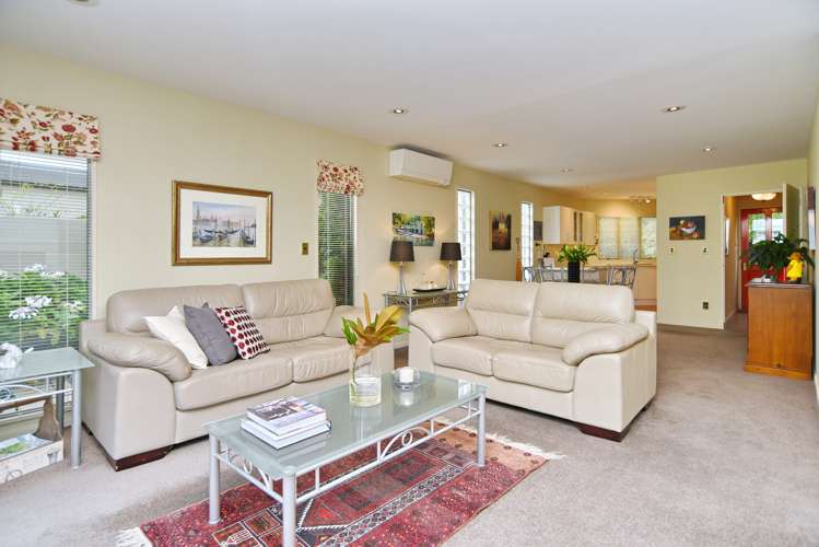 3/104 Papanui Road Merivale_7