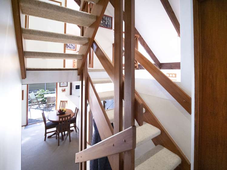 59 Te Haumi Drive Paihia_6