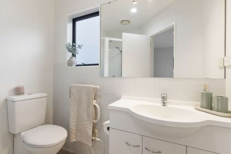 11 Bunker Rise Golflands_14