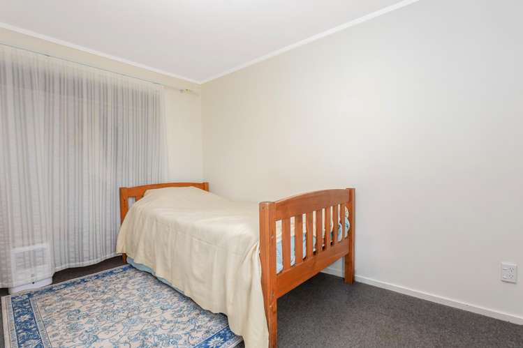 62 Severn Street Island Bay_19