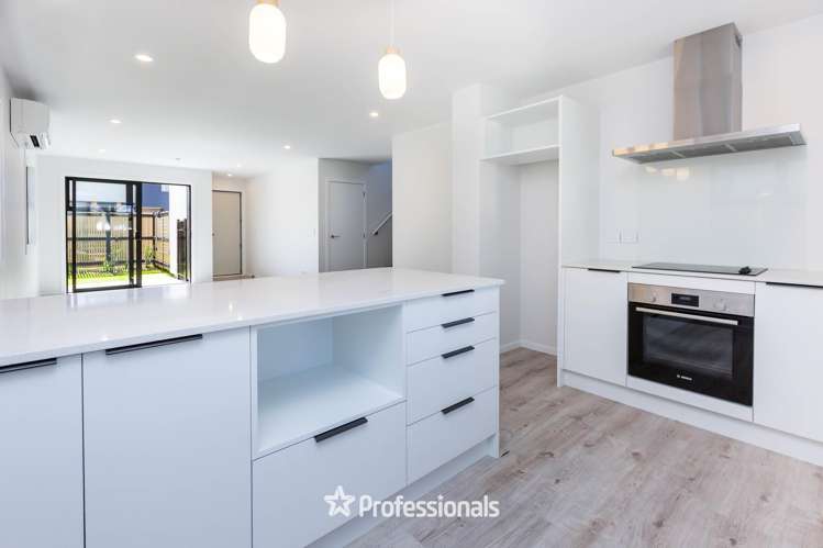 12D Marion Street Silverstream_3