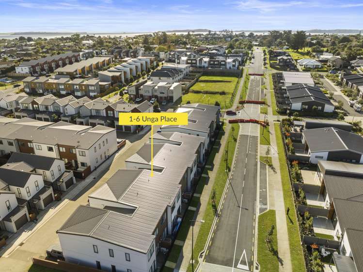 1/6 Unga Place Beachlands_23