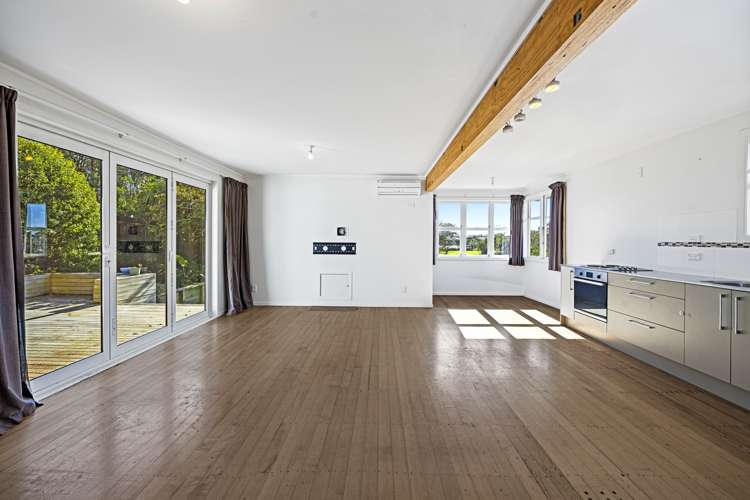 5e Pembroke Street Westown_6