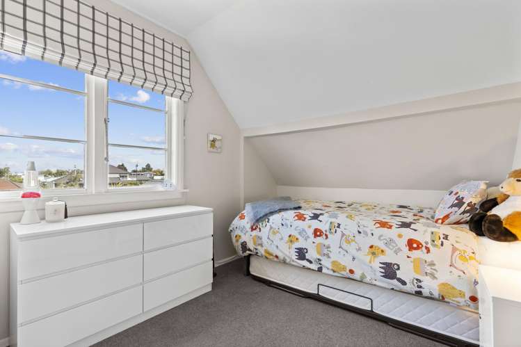 11 Cooper Street Masterton_16