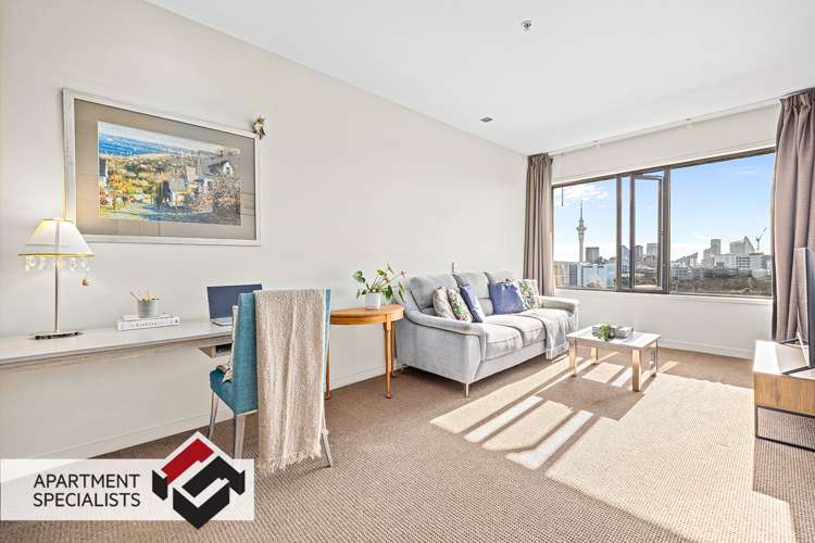 145 Symonds Street Eden Terrace_3