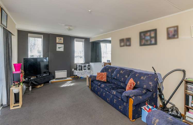 85 Strathmore Avenue Levin_18