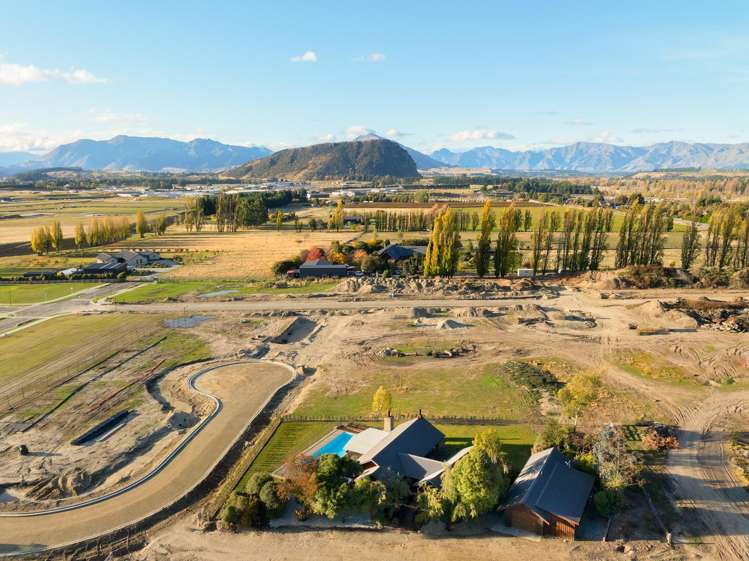 1 Martin Lane Wanaka_31