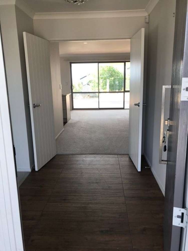 136 Beachlands Road Beachlands_11