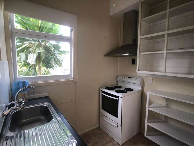 11 Berry Street Gisborne_1