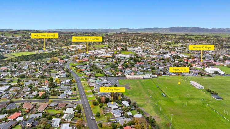 50 King Street Waiuku_27