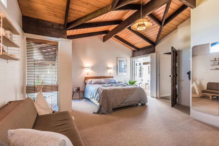 134 Hinemoa Street Birkenhead_7