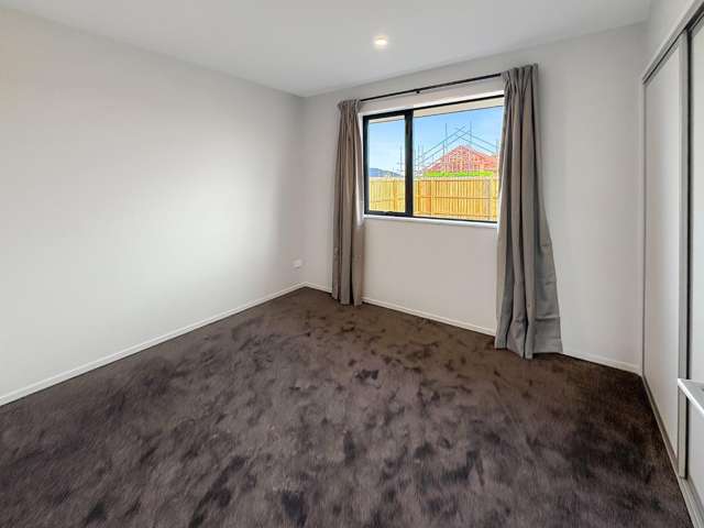 14 Wheat Avenue Darfield_4