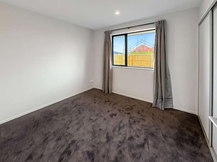 14 Wheat Avenue Darfield_4