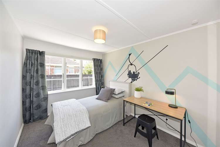 9 Morrison Avenue Northcote_11