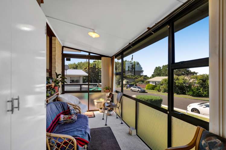 14 Trelawney Crescent Westown_6