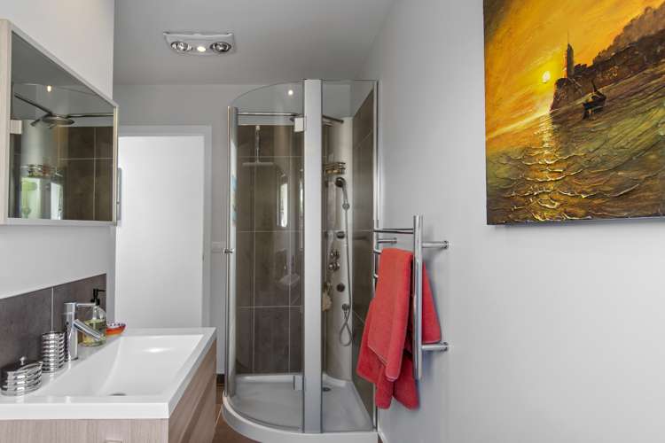 25 Haden Place Omokoroa_14