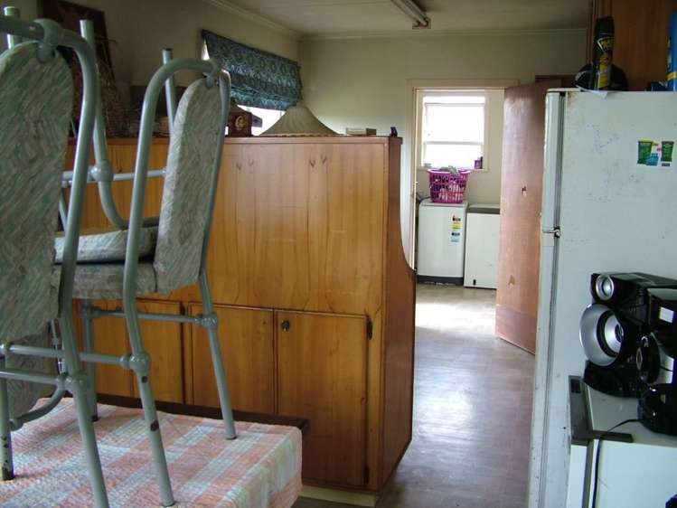 5 Tudor Place Koutu_11