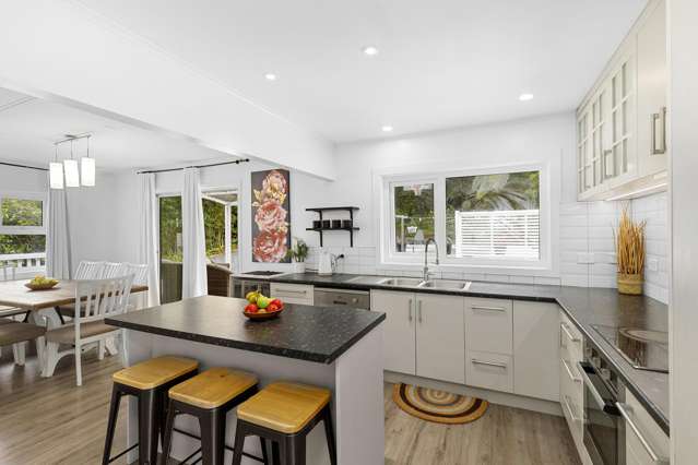 59 Cedar Street Maungaraki_3