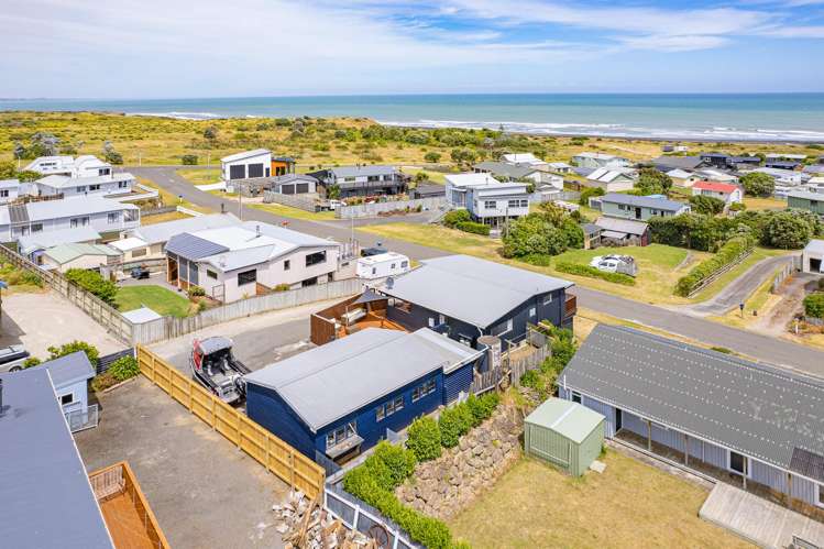 14 Okiwa Terrace Waiinu Beach_22