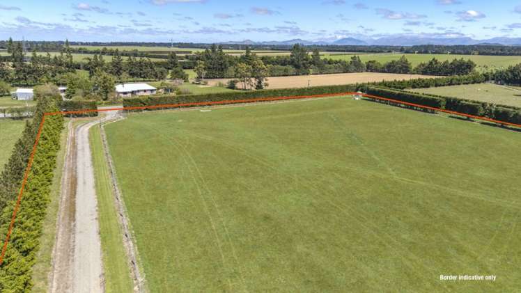 4028 South Eyre Road Oxford_26