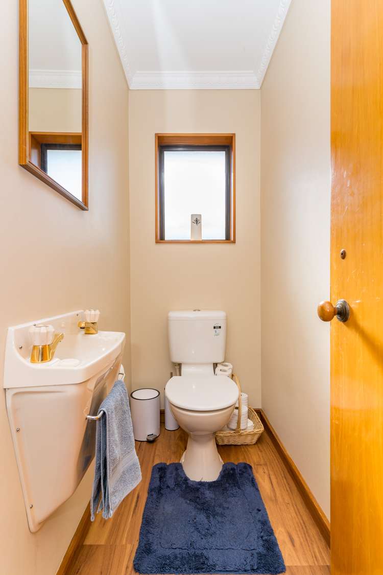 82 Goodall Street Mosgiel_20