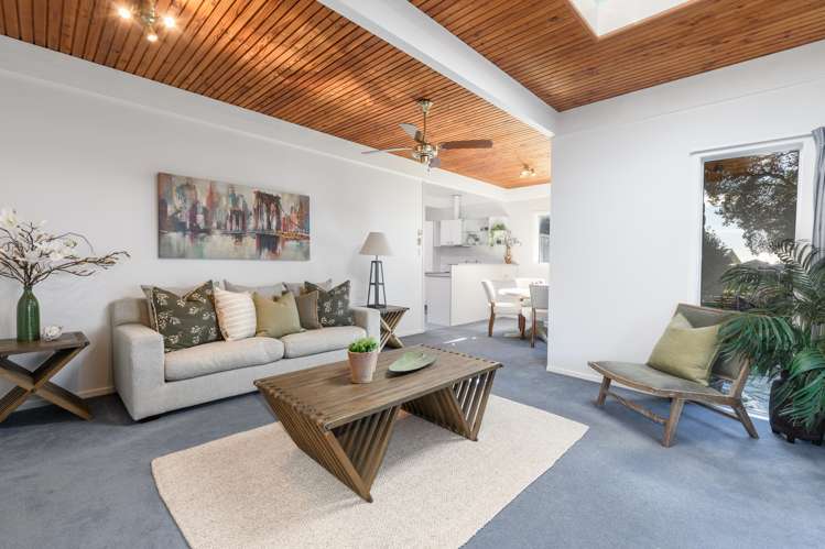 1 Turret Road Tauranga South_7